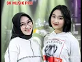 Download Lagu TOP TOPAN - AGENG MUSIC ( Indri x sefti )