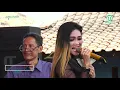 Download Lagu BISIKAN CINTA - DESI PARASWATY - NAELA NADA Live BOJONG GEBANG