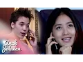 Download Lagu Reva Bercandain Boy Untuk Beliin Pizza [Anak Jalanan] [24 Jan 2016]