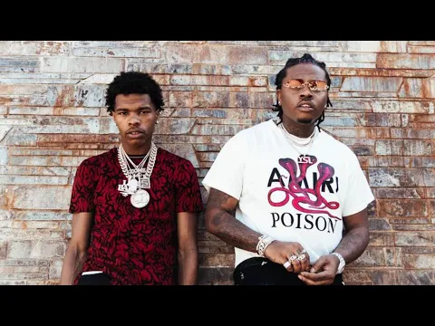 Download MP3 Gunna x Lil Baby - Sold Out Dates (Unreleased)