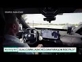 Download Lagu Qualcomm Rolls Out New Self-Driving Stack on BMWs