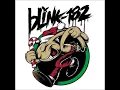 Blink 182 - When I Was Young Full Song