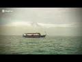 আমার হার কালা করলাম - Amar Har Kala Korlam - Song