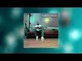 Randall Fowler - Unconditionally (Official Audio Video)