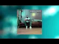 Download Lagu Randall Fowler - Unconditionally (Official Audio Video)