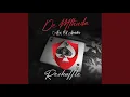 De Mthuda - Abekho ready
