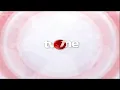 Download Lagu Endcap tvOne/Viva Group (Januari-Februari 2023; 60 fps)