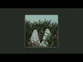 neiked, mae muller, polo g - Better days | slowed + reverb |
