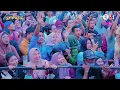 LAILA AYU FT IRWAN - JANGAN TUNGGU LAMA LAMA - SIMPATIK MUSIC - ANTARTIKA FAIR SUNCITY MALL SIDOARJO