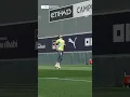 Rayan Cherki is already dazzling 🤩 with his class and magic at Manchester City! 🔥 | beIN SPORTS