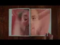 The Maine - Loved You A Little (ft. Taking Back Sunday & Charlotte Sands) [Official Music Video]