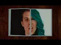 Download Lagu The Maine - Loved You A Little (ft. Taking Back Sunday \u0026 Charlotte Sands) [Official Music Video]