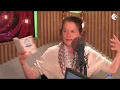 Download Lagu Liesbeth Vereertbrugghen over de roos