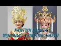 Download Lagu Pantun Segata || Nyambai Lampung Barat..