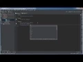 JavaFX Java GUI Tutorial - 26