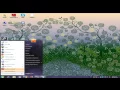 Explicacion de como Compilar Ejecutar hacer documentacion y archivo jar en CMD