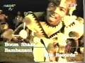 Download Lagu Boom Shaka - Bambanani (traditional video)