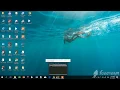 How to take the battery information using JavaScript