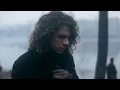 INXS - Never Tear Us Apart (Official video) HD lyrics subtitulado español ingles HQ letra