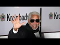 Morgan Freeman Dead at 80