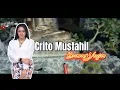 Download Lagu Crito Mustahil (Mung)▪️Versi Keroncong▪️Voc Della Monica