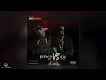 Versus (Mix) | Kerwin Du Bois vs Kes The Band [DJ Psalms] Soca
