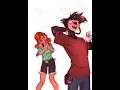 Download Lagu an extremely goofy movie: Alejandro #maxley