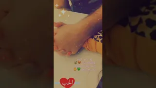 شايلني من الدنيا شيل حالات وأتس أب لايك وتعليق واشتراك 