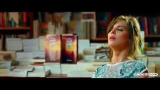 كليب عارف ايه الاحساس HDمن فيلم الخلبوص EL KHALBOS Clips Arif A A7S  كليب عارف ايه الاحساس HDمن فيلم الخلبوص EL KHALBOS Clips Arif A A7S