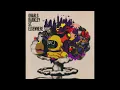 Lagu Gnarls Barkley - Crazy [Audio]