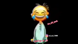 مزاحم تلفنی ترکی تو چنلم ویدیو های خوبی دارم سر برنبد 