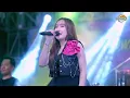Lagu DIVA HANI - KAHANAN || NEW ASTINA LIVE WEDDING ARI \u0026 EVITASARI - KUMPULREJO - BRINGIN - NGAWI