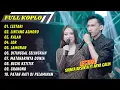 Download Lagu Shinta Arsinta feat Arya Galih - LESTARI - LINTANG ASMORO | KOPLO CAMPURSARI || FULL ALBUM KOPLO