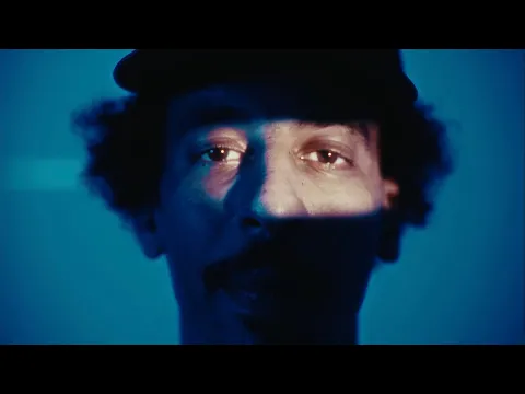 Video Thumbnail: LOUN - Capitaine (Official Video Clip)