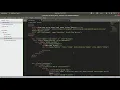 Show pop up on page load using JQuery