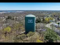Living in Braintree MA The Ultimate Local Guide Homes com