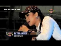 BOJO GALAK RATNA ANTIKA -  SAVANA LIVE KEBONSARI MADIUN