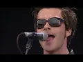 Stereophonics - Local Boy In The Photograph (Live 8 2005)