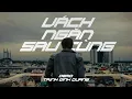 Download Lagu Vách Ngăn Sau Cùng - Trịnh Đình Quang | Demo Version