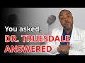 How Do People Afford a Face Lift Dr Truesdale Responds to Your Comments
