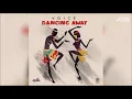 Voice - Dancing Away "2021 Soca" (Official Audio)