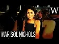 MARISOL NICHOLS - WikiVidi Documentary