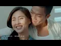 周杰倫 Jay Chou【不愛我就拉倒 If You Don't Love Me, It's Fine】Official MV 發燒影片華語地區蟬聯第一 美國直衝前二