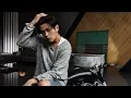 Download Lagu 周杰倫 Jay Chou【不愛我就拉倒 If You Don't Love Me, It's Fine】Official MV 發燒影片華語地區蟬聯第一 美國直衝前二