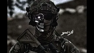 صدريات قديمه انا ابن البصره احجي بزودي بجيت المحتل بحدودي 