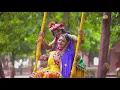 Lai Ja Ne Tari Sangath|| Alpa Patel | 2019 New Gujarati Song ||
