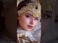 Download Lagu #abadok #diadema #handmade #lifestyle #accessories #actress #lifehacks #trending #tiara #trend