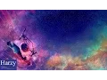 Lagu TheFatRat - Unity (Piano Version) [1 Hour Version]