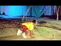 Download Lagu Yenkammo yenkamma Babumohan's funny video song