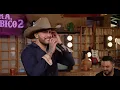 Jefferson Moraes, @AstroNejo - Instante Mágico / Vazio (Quem Não Chora Faz Bico 2)